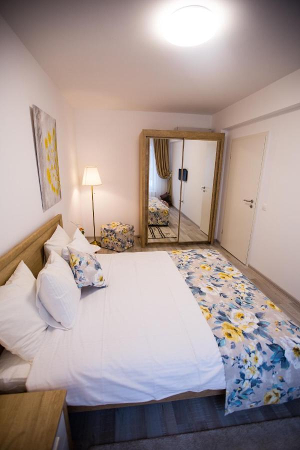 Apartament Ella