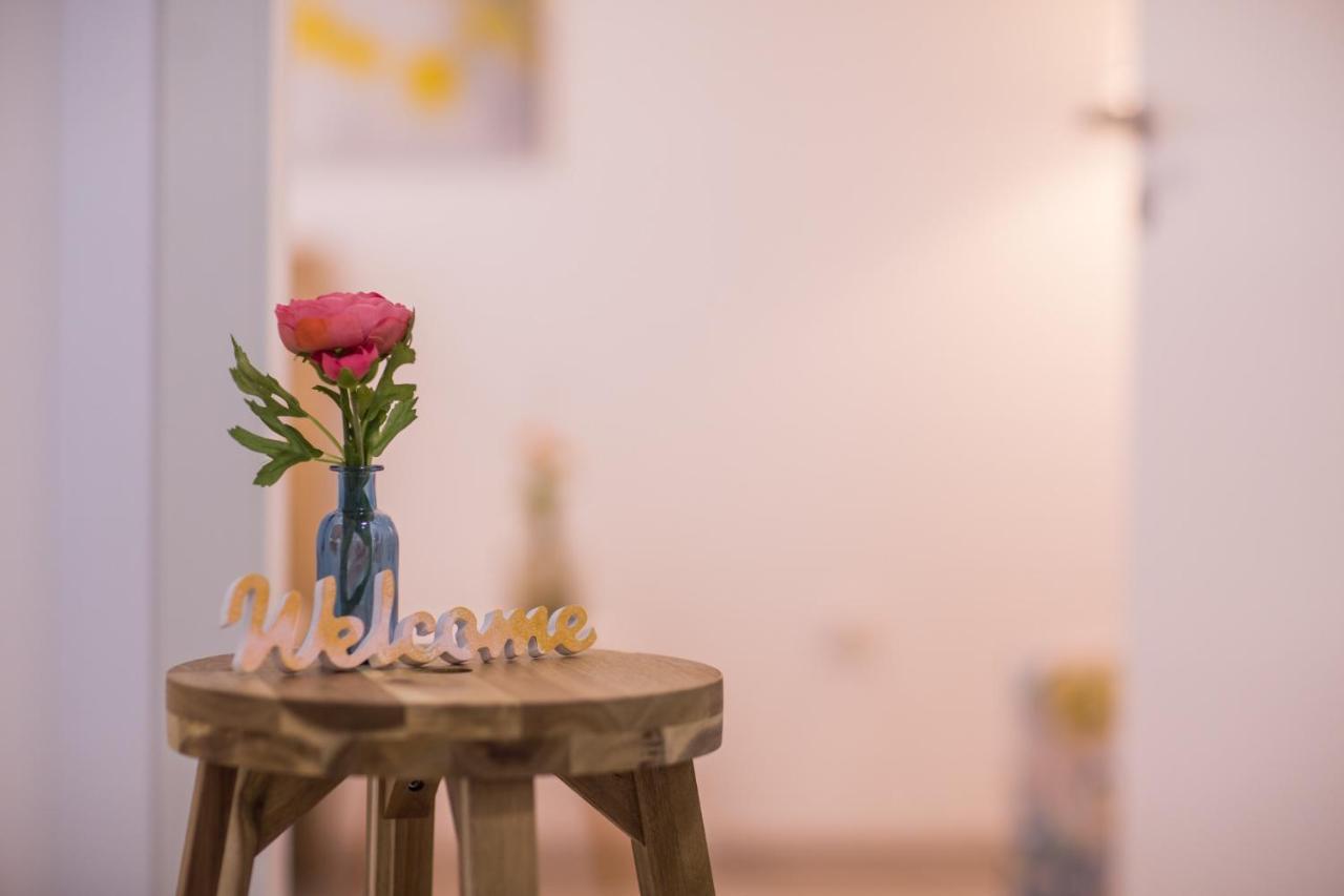 Ella Apartament Brașov