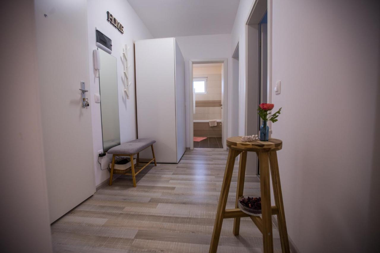 Apartament Ella